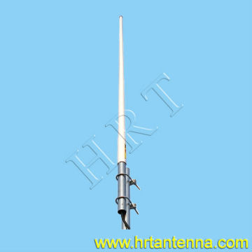 Fiberglass GSM antenna TQJ-900C