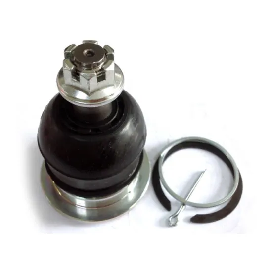 Wholesale Auto Suspension Upper Ball Joint 43310-60050 for Toyota Land Cruiser Prado