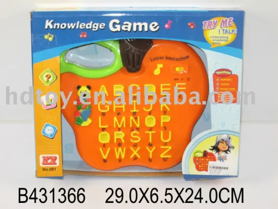 LEARNING COMPUTER(ENGLISTH)