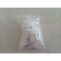 LINX запасные части FA74330 LINX Обслуживание фильтров для Linx 4900 6900 7300 7900 CIJ Printer Printer