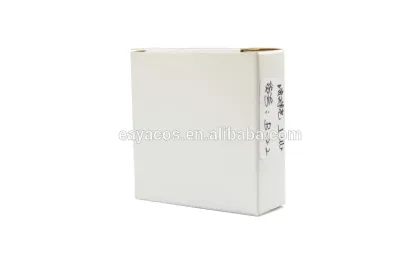 50 Sheets Cosmetic Blotting Paper Pact