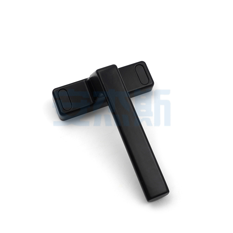 pella crank window parts