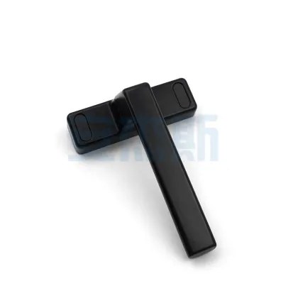 pella crank window parts