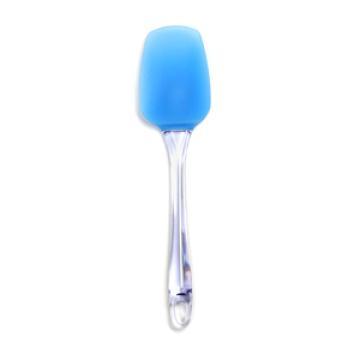 Silicone Spoonula
