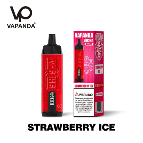 vapanda vapes High Quality Vape Vapanda Shisha, High Quality High Quality Vape Vapanda  Shisha on Bossgoo.com
