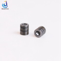 EFL 4.02mm S2 type mounted collimating glass lens