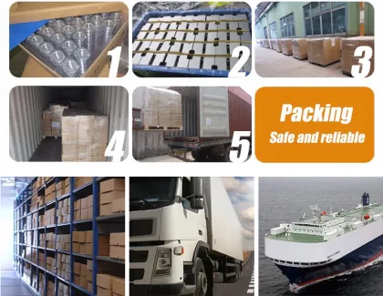 ZANETOL Front Lower Suspension Ball Joint for Liberty KJ 02-05 Cherokee KJ K3199 5069161AB 5114037AB