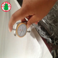 /msite/products/detail/productid/56272303/id/542710.html