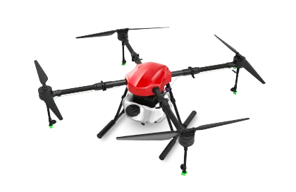 Good Service Drone Agriculture Sprayer Flight Paddle Rubber Gasket Kit Agricultural Tech Solutions