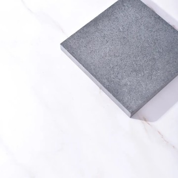 Esd Durostone Grey Esd Optical Alternative Durostone