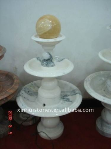 Water Fountain stone wholesalers