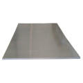 600 Alloy Steel Sheet actory Price Alloy plate Inconel 600 625 690 Alloy Steel Sheet with CE ISO Supplier