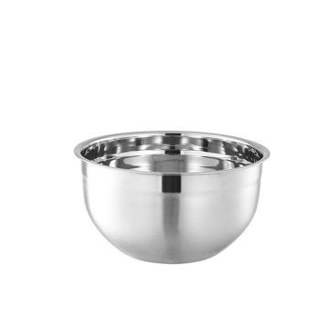 Durable Lavabo De Cocina: Versatile Cuencos, Palanganas y Cuenca de Frutas