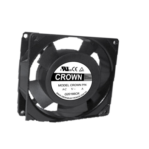 9225 mini blower Dc Fan