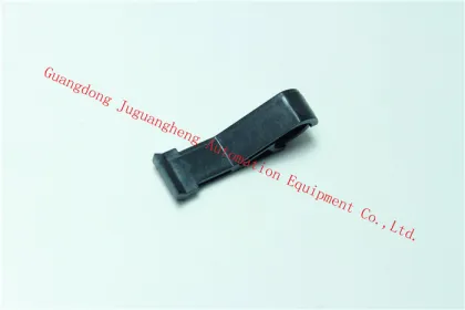 Panasonic K Feeder parts