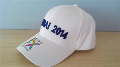 Sales soccer sports cap
