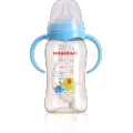 ขวดนม BPA รุ่น Baby PPSU สำหรับเด็กอ่อนขนาด 10oz