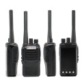 Ecome ET-518 cheap small and compact 5km walkie talkie