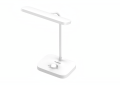 Lampe LED de table rechargeable CC