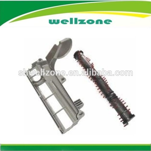 Sole Plate & Brush Bar Suitable For Vacuum Cleaners