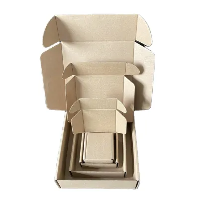 Sturdy Pizza Box for Fresh Delivery
