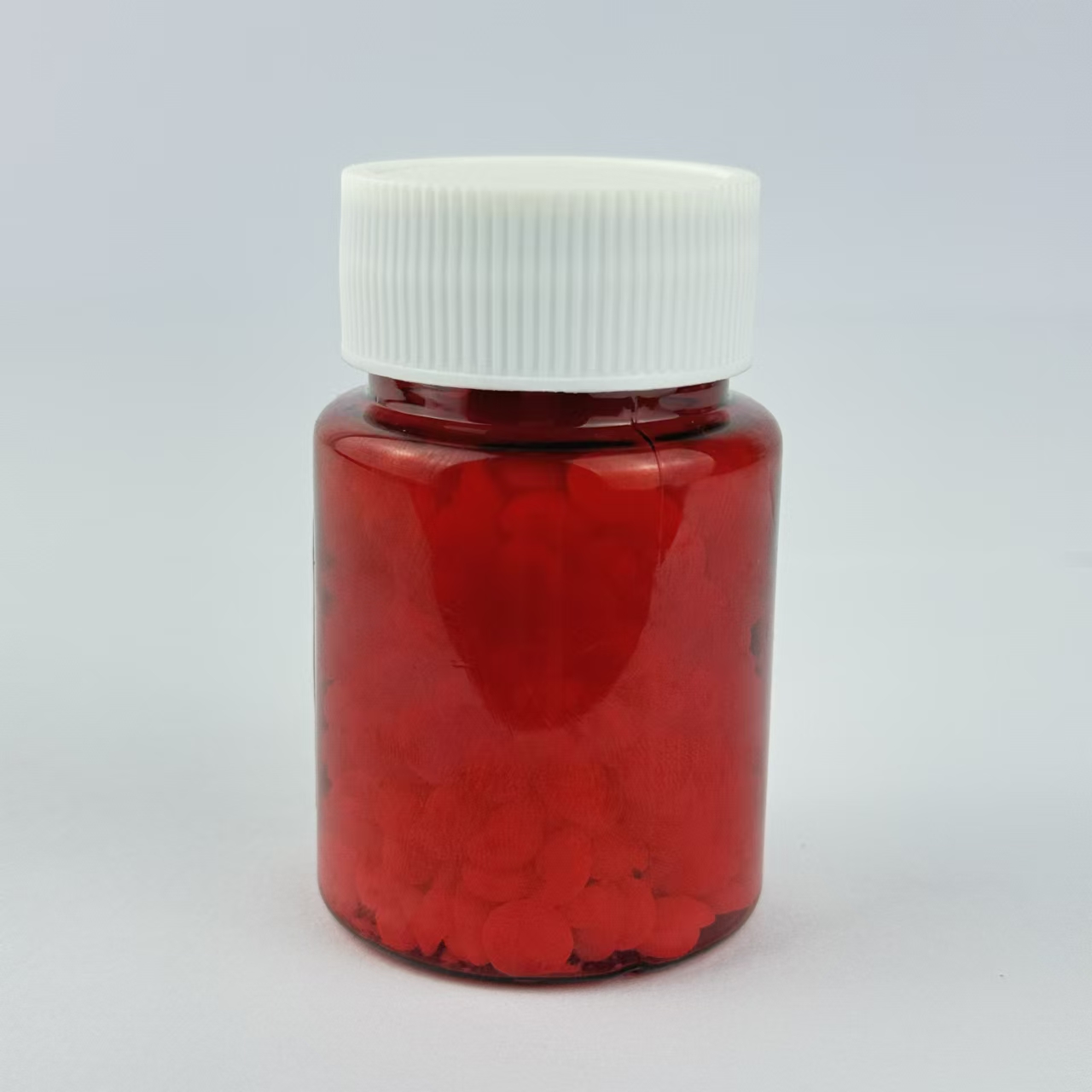Behentrimonium Chloride