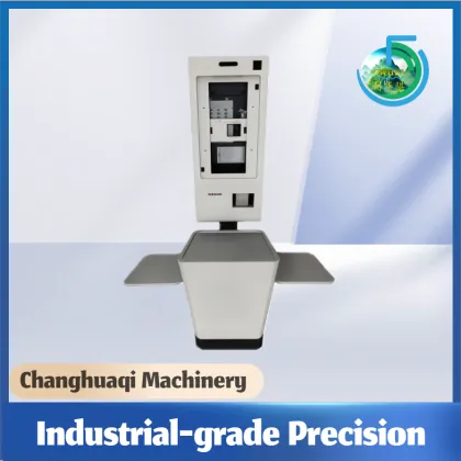 Sheet metal assembly products