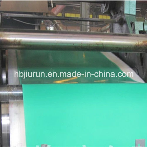 150mm Thick Neoprene Rubber Sheeting, High Quality 150mm Thick