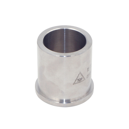 Verschleiß- und korrosionsbeständige Stellite Cobalt Alloy Drill Bushings