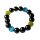 Hematite Bracelet HB0049