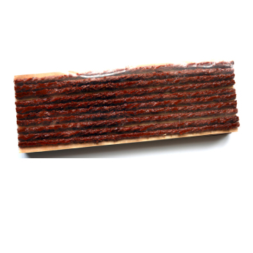 Shengshiweiye Strisce di pneumatici tubeless rapidi