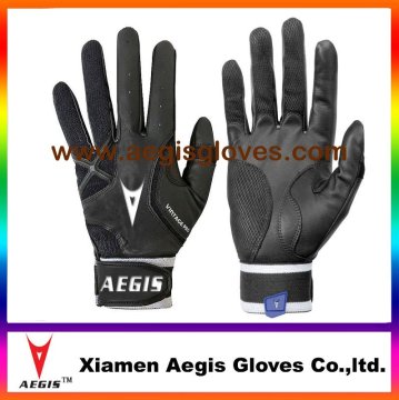 Cheap baseball gloves N-02