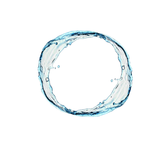 Organischer Isomalto-Oligosaccharid 900 Tapioka-Sirup s