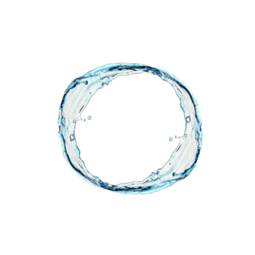 Organischer Isomalto-Oligosaccharid 900 Tapioka-Sirup s