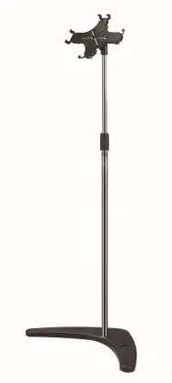 New Design Delux Stands for Ipad and Samsung