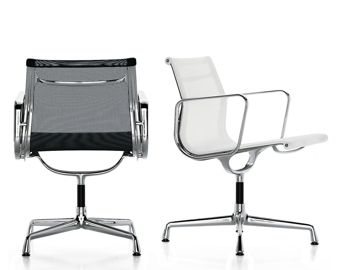 office chair office chair