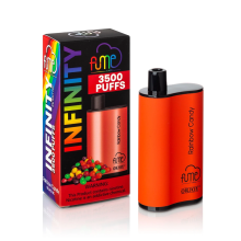 Одноразовый фантастика Infinity 3500 Puffs