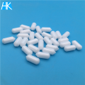 /msite/products/detail/productid/61921947/id/540644.html