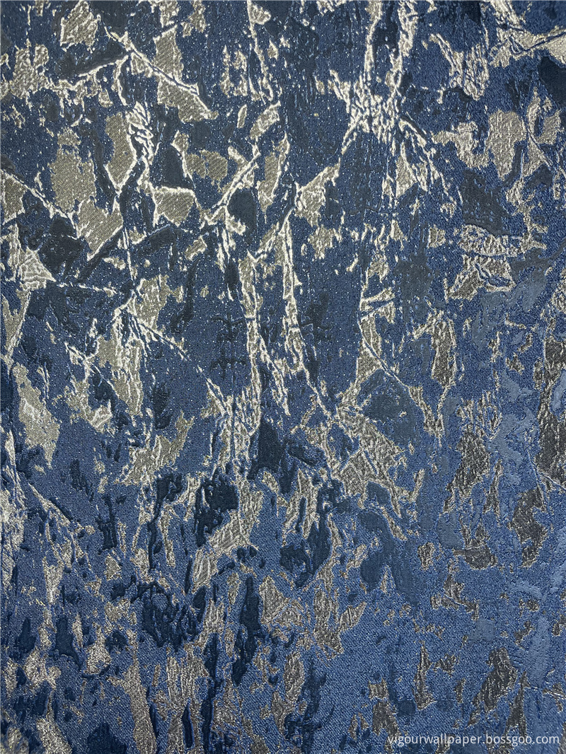 3d Pvc Wallpaper Damacus Design 2021053110