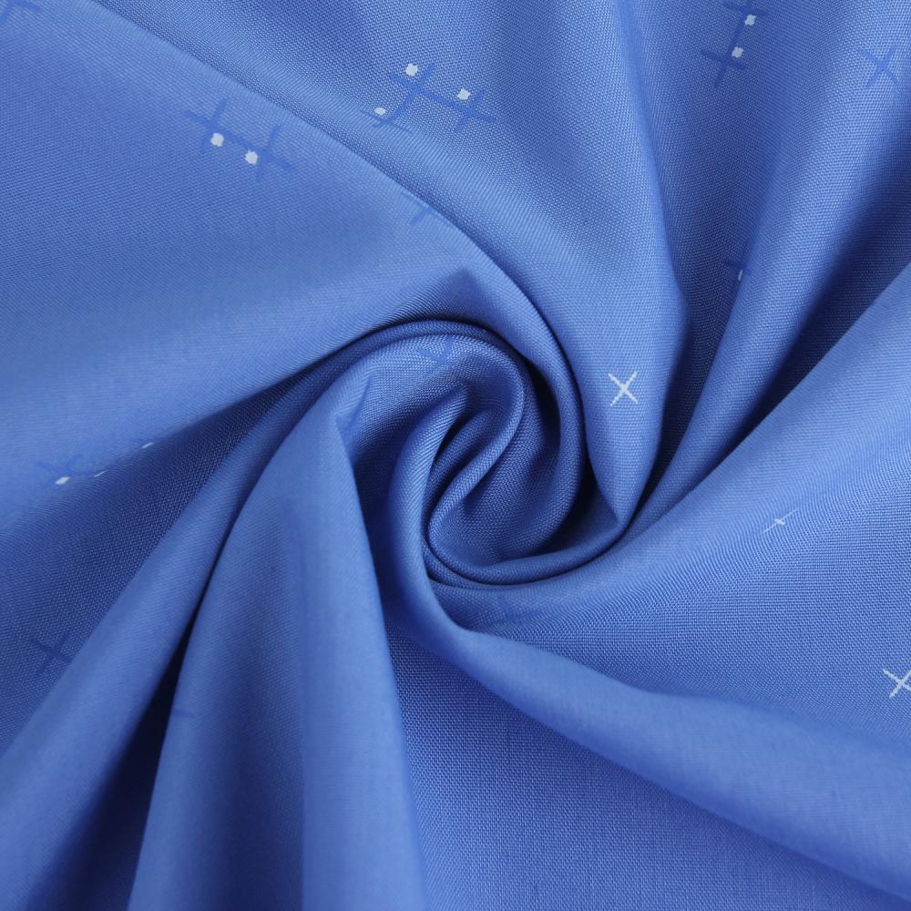 Printing Fabric Business Fabric