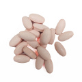 Healthcare Supplement Biotin Herbal Extract Tablets