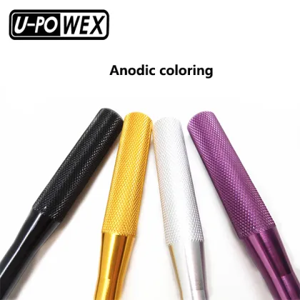 2021 Hot selling Metal jump rope Adjustable Speed Jump Rope High Fast Speed Skipping Rope