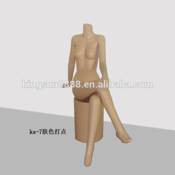 ghost mannequins fiberglass dummy fiberglass mannequins adjustable mannequins