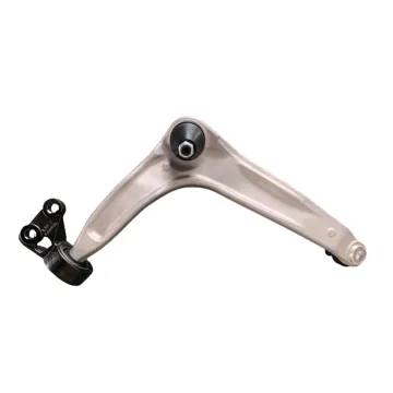 Front Lower Control Arm Ball Joint for SAIC Roewe 750 Electric Vehicle Suspension Systems