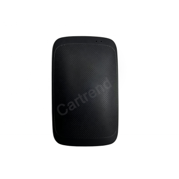 WiFi Smart Android TV Dongle with CarPlay and AI for iPhone and Android