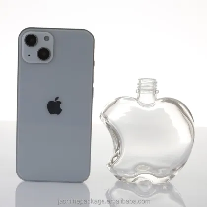 Wholesale Customized 1 Litre Tequila Patron Bottles with Cork Stopper from Factory Manufacturers