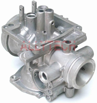 Hot Forgings Cold Forging Metal Forged Parts