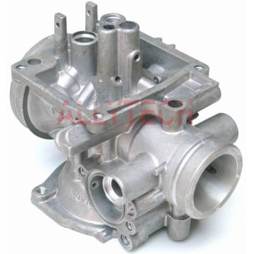 Гарачая коўка. Халодная коўка. Металічныя каваныя дэталі