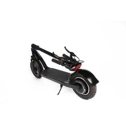 Custom Self Balancing Foldable Electric Scooters