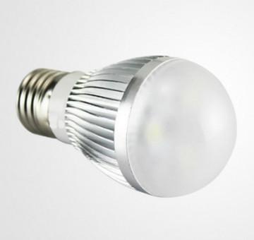 HIGH QUALITY  LED Bulb LED SPOT LIGHT LED BULBS LED LAMP LED BULBS LAM